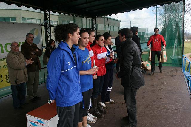 2010 Cto. Galego de Cross 044
